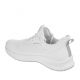 Półbuty Bennon MOVA ULTRA O1 ESD NM White Low -zdjęcie numer 8