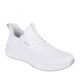 Półbuty Bennon MOVA ULTRA O1 ESD NM White Low -zdjęcie numer 6