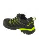 Półbuty Bennon ORLANDO XTR S7S B-SPIN HI-VIS Low