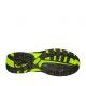 Półbuty Bennon ORLANDO XTR S7S B-SPIN HI-VIS Low