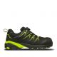 Półbuty Bennon ORLANDO XTR S7S B-SPIN HI-VIS Low
