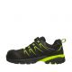 Półbuty Bennon ORLANDO XTR S7S B-SPIN HI-VIS Low