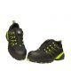Półbuty Bennon ORLANDO XTR S7S B-SPIN HI-VIS Low