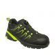 Półbuty Bennon ORLANDO XTR S7S B-SPIN HI-VIS Low
