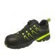 Półbuty Bennon ORLANDO XTR S7S B-SPIN HI-VIS Low