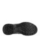 Półbuty Bennon PANTHER XTR O6 NM Black Low