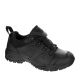Półbuty Bennon PANTHER XTR O6 NM Black Low