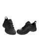 Półbuty Bennon PANTHER XTR O6 NM Black Low