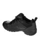 Półbuty Bennon PANTHER XTR O6 NM Black Low