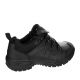 Półbuty Bennon PANTHER XTR O6 NM Black Low