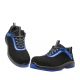 Półbuty Bennon TRON S1PS ESD NM Blue Low