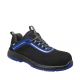 Półbuty Bennon TRON S1PS ESD NM Blue Low