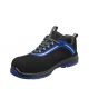 Półbuty Bennon TRON S1PS ESD NM Blue Low