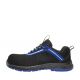 Półbuty Bennon TRON S1PS ESD NM Blue Low