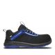 Półbuty Bennon TRON S1PS ESD NM Blue Low