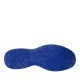 Półbuty Bennon TRON S1PS ESD NM Blue Low