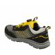 Półbuty Bennon VENTOR S1PS ESD B-SPIN YELLOW LOW