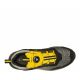 Półbuty Bennon VENTOR S1PS ESD B-SPIN YELLOW LOW