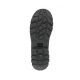 Półbuty Coverguard FREEDITE II S3 LOW - czarny -zdjęcie numer 3