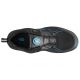 Półbuty CXS ISLAND LIPARI S3S SRC HRO - czarno-niebieski -zdjęcie numer 4