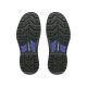 Półbuty CXS MICHELIN SARNO S3 -zdjęcie numer 2