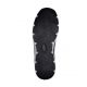 Półbuty ochronne ARDON ASONEX S1PS ESD - czarny -zdjęcie numer 5