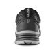 Półbuty ochronne CXS PU-TECH ZIREX S3S - szaro-czarny -zdjęcie numer 6