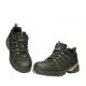 Półbuty ORLANDO XTR O2 NM Khaki Low