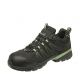 Półbuty ORLANDO XTR O2 NM Khaki Low