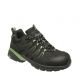 Półbuty ORLANDO XTR O2 NM Khaki Low