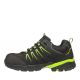 Półbuty ORLANDO XTR S3 NM HI-VIS Low