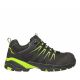 Półbuty ORLANDO XTR S3 NM HI-VIS Low