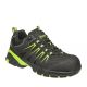 Półbuty ORLANDO XTR S3 NM HI-VIS Low