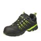Półbuty ORLANDO XTR S3 NM HI-VIS Low