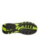 Półbuty ORLANDO XTR S3 NM HI-VIS Low