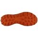Półbuty outdoor VM BREST - czarny -zdjęcie numer 3