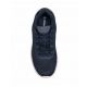 Półbuty outdoorowe ARDON TOFANA - navy -zdjęcie numer 4