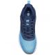 Półbuty outdoorowe ARDON ULTRITE AIR LOW - niebieski