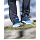 Półbuty outdoorowe ARDON ULTRITE AIR LOW - niebieski