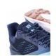 Półbuty outdoorowe ARDON ULTRITE AIR LOW - niebieski