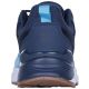 Półbuty outdoorowe ARDON ULTRITE AIR LOW - niebieski