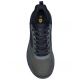 Półbuty outdoorowe ARDON ULTRITE AIR LOW - zielony