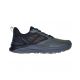 Półbuty outdoorowe ARDON ULTRITE AIR LOW - zielony
