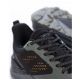 Półbuty outdoorowe ARDON ULTRITE AIR LOW - zielony