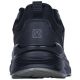 Półbuty outdoorowe ARDON ULTRITE AIR LOW - zielony