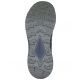 Półbuty outdoorowe ARDON ULTRITE AIR LOW - zielony