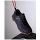 Półbuty outdoorowe ARDON ULTRITE GO! LOW - czarny