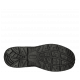 Półbuty RAPTOR S3 NM Low