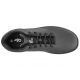 Półbuty robocze CXS EVO ICON O2 - czarno-szary -zdjęcie numer 5
