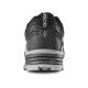 Półbuty robocze CXS PU-TECH ZIREX O2 - szaro-czarny -zdjęcie numer 6